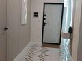 3-бөлмелі пәтер · 95 м² · 1/7 қабат, 16-ш/а. 15/1, бағасы: 35 млн ₸ в Актау, 16-й мкр 