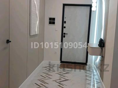 3-бөлмелі пәтер · 95 м² · 1/7 қабат, 16-ш/а. 15/1, бағасы: 35 млн ₸ в Актау, 16-й мкр 