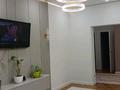 3-бөлмелі пәтер · 95 м² · 1/7 қабат, 16-ш/а. 15/1, бағасы: 35 млн ₸ в Актау, 16-й мкр  — фото 3