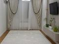 3-бөлмелі пәтер · 95 м² · 1/7 қабат, 16-ш/а. 15/1, бағасы: 35 млн ₸ в Актау, 16-й мкр  — фото 4