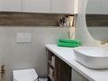 3-бөлмелі пәтер · 95 м² · 1/7 қабат, 16-ш/а. 15/1, бағасы: 35 млн ₸ в Актау, 16-й мкр  — фото 5
