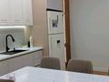 3-бөлмелі пәтер · 95 м² · 1/7 қабат, 16-ш/а. 15/1, бағасы: 35 млн ₸ в Актау, 16-й мкр  — фото 6
