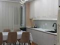 3-бөлмелі пәтер · 95 м² · 1/7 қабат, 16-ш/а. 15/1, бағасы: 35 млн ₸ в Актау, 16-й мкр  — фото 7