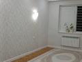 3-бөлмелі пәтер · 95 м² · 1/7 қабат, 16-ш/а. 15/1, бағасы: 35 млн ₸ в Актау, 16-й мкр  — фото 8