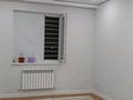 3-бөлмелі пәтер · 95 м² · 1/7 қабат, 16-ш/а. 15/1, бағасы: 35 млн ₸ в Актау, 16-й мкр  — фото 9