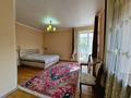 Жеке үй · 6 бөлме · 327 м² · 6 жүзд., Нұрлытау ш/а. 12, бағасы: 355 млн ₸ в Алматы, Бостандыкский р-н — фото 11
