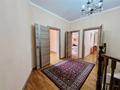 Жеке үй · 6 бөлме · 327 м² · 6 жүзд., Нұрлытау ш/а. 12, бағасы: 355 млн ₸ в Алматы, Бостандыкский р-н — фото 10