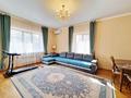 Жеке үй · 6 бөлме · 327 м² · 6 жүзд., Нұрлытау ш/а. 12, бағасы: 355 млн ₸ в Алматы, Бостандыкский р-н — фото 6