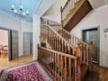 Жеке үй · 6 бөлме · 327 м² · 6 жүзд., Нұрлытау ш/а. 12, бағасы: 355 млн ₸ в Алматы, Бостандыкский р-н — фото 9