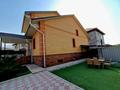 Жеке үй · 6 бөлме · 327 м² · 6 жүзд., Нұрлытау ш/а. 12, бағасы: 355 млн ₸ в Алматы, Бостандыкский р-н — фото 2