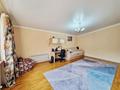 Жеке үй · 6 бөлме · 327 м² · 6 жүзд., Нұрлытау ш/а. 12, бағасы: 355 млн ₸ в Алматы, Бостандыкский р-н — фото 18