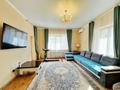 Жеке үй · 6 бөлме · 327 м² · 6 жүзд., Нұрлытау ш/а. 12, бағасы: 355 млн ₸ в Алматы, Бостандыкский р-н — фото 7