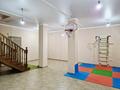 Жеке үй · 6 бөлме · 327 м² · 6 жүзд., Нұрлытау ш/а. 12, бағасы: 355 млн ₸ в Алматы, Бостандыкский р-н — фото 25