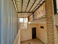 Жеке үй · 6 бөлме · 327 м² · 6 жүзд., Нұрлытау ш/а. 12, бағасы: 355 млн ₸ в Алматы, Бостандыкский р-н — фото 28