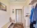 Жеке үй · 6 бөлме · 327 м² · 6 жүзд., Нұрлытау ш/а. 12, бағасы: 355 млн ₸ в Алматы, Бостандыкский р-н — фото 24