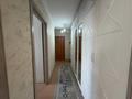 2-комнатная квартира · 49.5 м² · 5/12 этаж, Кошкарбаева 39 за 28 млн ₸ в Астане, Алматы р-н — фото 11