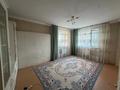 2-комнатная квартира · 49.5 м² · 5/12 этаж, Кошкарбаева 39 за 28 млн ₸ в Астане, Алматы р-н — фото 3