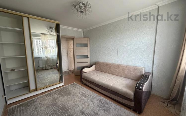 2-комнатная квартира · 49.5 м² · 5/12 этаж, Кошкарбаева 39 за 28 млн ₸ в Астане, Алматы р-н — фото 12