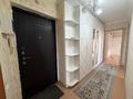 2-комнатная квартира · 49.5 м² · 5/12 этаж, Кошкарбаева 39 за 28 млн ₸ в Астане, Алматы р-н — фото 10