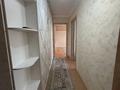 2-комнатная квартира · 49.5 м² · 5/12 этаж, Кошкарбаева 39 за 28 млн ₸ в Астане, Алматы р-н — фото 5
