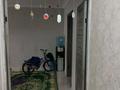 2-бөлмелі пәтер · 60 м² · 1 қабат, Мкр Карасу 18 — Қазандық, бағасы: 12.5 млн ₸ в Таразе