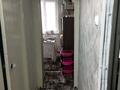 2-бөлмелі пәтер · 60 м² · 1 қабат, Мкр Карасу 18 — Қазандық, бағасы: 12.5 млн ₸ в Таразе — фото 2