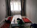 2-бөлмелі пәтер · 60 м² · 1 қабат, Мкр Карасу 18 — Қазандық, бағасы: 12.5 млн ₸ в Таразе — фото 3