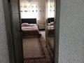 2-бөлмелі пәтер · 60 м² · 1 қабат, Мкр Карасу 18 — Қазандық, бағасы: 12.5 млн ₸ в Таразе — фото 4