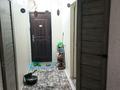 2-бөлмелі пәтер · 60 м² · 1 қабат, Мкр Карасу 18 — Қазандық, бағасы: 12.5 млн ₸ в Таразе — фото 5