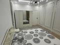 2-бөлмелі пәтер · 75 м² · 5/12 қабат, Байдибек би 113/2, бағасы: 350 000 ₸ в Шымкенте — фото 2