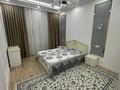 2-бөлмелі пәтер · 75 м² · 5/12 қабат, Байдибек би 113/2, бағасы: 350 000 ₸ в Шымкенте — фото 3