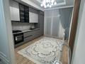 2-бөлмелі пәтер · 75 м² · 5/12 қабат, Байдибек би 113/2, бағасы: 350 000 ₸ в Шымкенте — фото 4