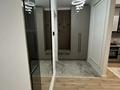 2-бөлмелі пәтер · 75 м² · 5/12 қабат, Байдибек би 113/2, бағасы: 350 000 ₸ в Шымкенте — фото 5