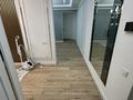 2-бөлмелі пәтер · 75 м² · 5/12 қабат, Байдибек би 113/2, бағасы: 350 000 ₸ в Шымкенте — фото 6