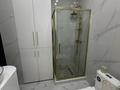 2-бөлмелі пәтер · 75 м² · 5/12 қабат, Байдибек би 113/2, бағасы: 350 000 ₸ в Шымкенте — фото 7