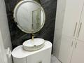 2-бөлмелі пәтер · 75 м² · 5/12 қабат, Байдибек би 113/2, бағасы: 350 000 ₸ в Шымкенте — фото 8