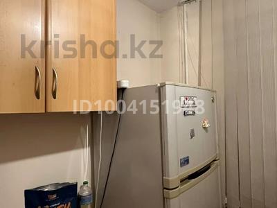 1-комнатная квартира · 30 м² · 2/4 этаж, Кашгарская 71 — Абая-Байтурсынова за 25.7 млн 〒 в Алматы, Алмалинский р-н
