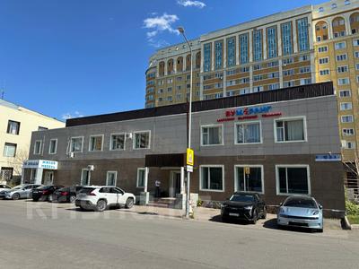 Свободное назначение · 857.4 м² за 360 млн 〒 в Астане, р-н Байконур