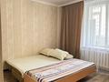 3-комнатная квартира · 110 м² · 3/8 этаж, Достык 13/2 за 35 000 ₸ в Астане, Есильский р-н — фото 4