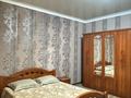 3-комнатная квартира · 110 м² · 3/8 этаж, Достык 13/2 за 35 000 ₸ в Астане, Есильский р-н — фото 6