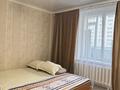 3-комнатная квартира · 110 м² · 3/8 этаж, Достык 13/2 за 35 000 ₸ в Астане, Есильский р-н — фото 8
