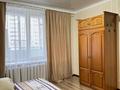 3-комнатная квартира · 110 м² · 3/8 этаж, Достык 13/2 за 35 000 ₸ в Астане, Есильский р-н — фото 9