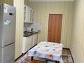 3-комнатная квартира · 110 м² · 3/8 этаж, Достык 13/2 за 35 000 ₸ в Астане, Есильский р-н — фото 10