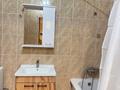 3-комнатная квартира · 110 м² · 3/8 этаж, Достык 13/2 за 35 000 ₸ в Астане, Есильский р-н — фото 2