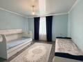 Жеке үй · 5 бөлме · 180 м² · 6 жүзд., 20 квартал 57, бағасы: 60 млн ₸ в Кемертогане — фото 9