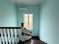 Жеке үй · 5 бөлме · 180 м² · 6 жүзд., 20 квартал 57, бағасы: 60 млн ₸ в Кемертогане — фото 11