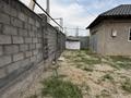 Жеке үй · 5 бөлме · 180 м² · 6 жүзд., 20 квартал 57, бағасы: 60 млн ₸ в Кемертогане — фото 15