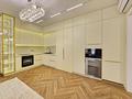 5-комнатная квартира · 238.5 м² · 4/5 этаж, мкр Ерменсай, Ушкемпирова 42 за 1.8 млн ₸ в Алматы, Бостандыкский р-н — фото 11