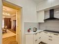 5-комнатная квартира · 238.5 м² · 4/5 этаж, мкр Ерменсай, Ушкемпирова 42 за 1.8 млн ₸ в Алматы, Бостандыкский р-н — фото 20