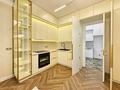 5-комнатная квартира · 238.5 м² · 4/5 этаж, мкр Ерменсай, Ушкемпирова 42 за 1.8 млн ₸ в Алматы, Бостандыкский р-н — фото 21